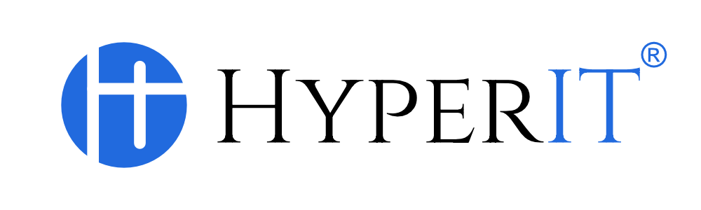 HyperIT.pl